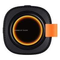 Produkt 5 Bild