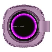 Produkt 5 Bild