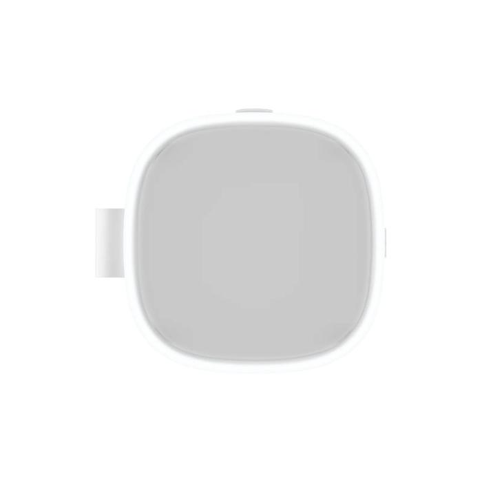 Produkt 12 Bild