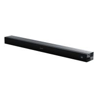 Xiaomi Soundbar Pro 2.0 ch Schwarz 2.0 Kanäle 84 W