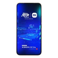 Xiaomi T15 Pro 17,4 cm (6.83'') 12 GB 512 GB 5500 mAh Braun