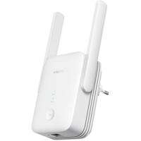 Xiaomi Wi-Fi Range Extender AX1500 Netzwerk-Repeater Weiß 10, 100, 1000 Mbit/s