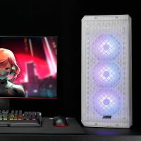Produkt 5 Bild