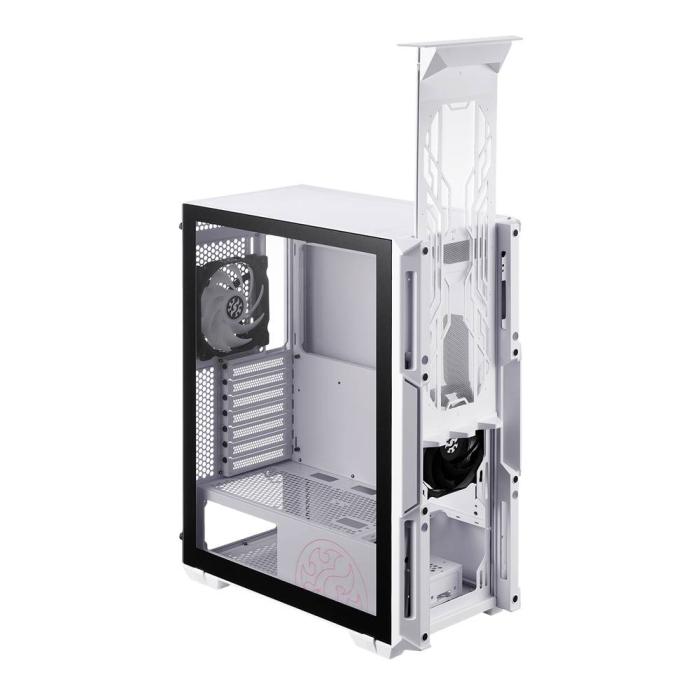 Produkt 3 Bild