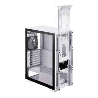 Produkt 3 Bild