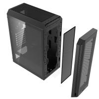 Produkt 15 Bild