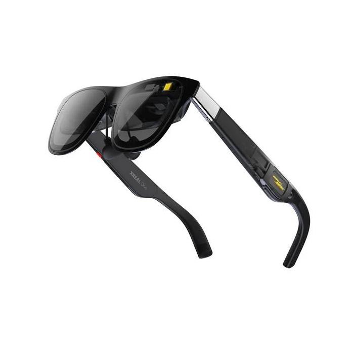 XREAL ONE Smart Glasses — Bild 3 von 4