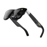XREAL ONE Smart Glasses, bild 2 von 4 ansehen
