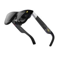 XREAL ONE Smart Glasses