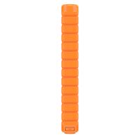 Produkt 10 Bild
