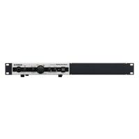 Yamaha MA2030A Audioverstärker 2.0 Kanäle Lautsprecheranlage (PA) Schwarz, bild 7 von 16 ansehen