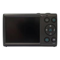 Produkt 5 Bild