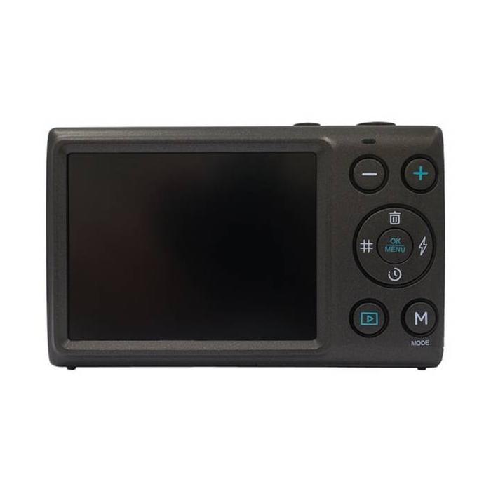 Produkt 5 Bild