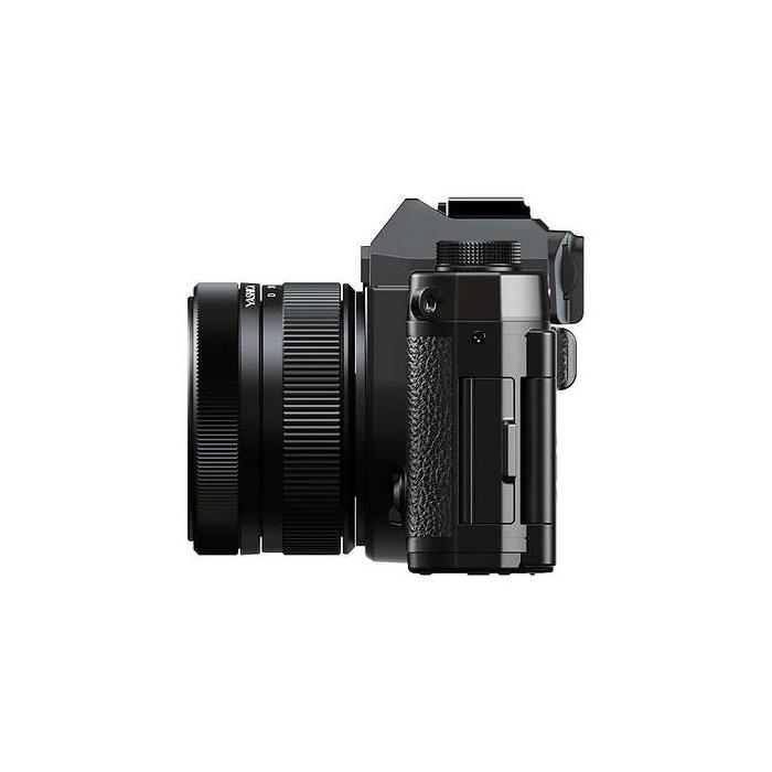Produkt 12 Bild