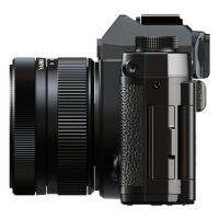 Produkt 6 Bild
