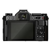 Produkt 8 Bild