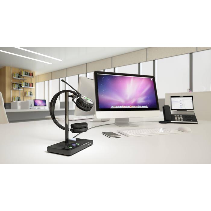 Produkt 17 Bild