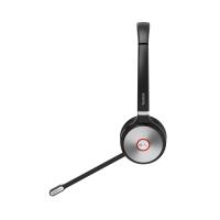Produkt 8 Bild