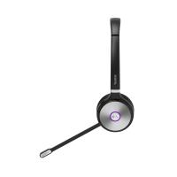 Produkt 9 Bild