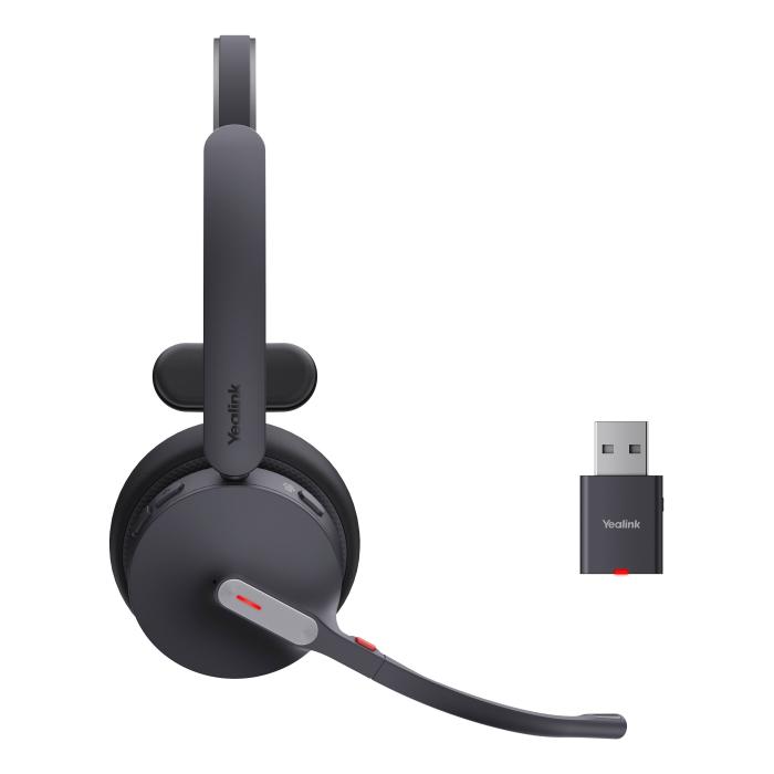 Produkt 3 Bild