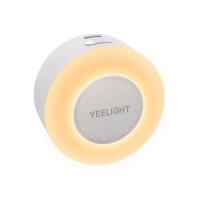 Yeelight YLYYD-0025 Nachtlicht Stecker-Nachtlicht, bild 2 von 2 ansehen
