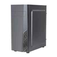 Zalman T8 Computer-Gehäuse