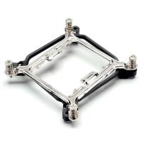 Zalman ZM-CS4A Soc 1366