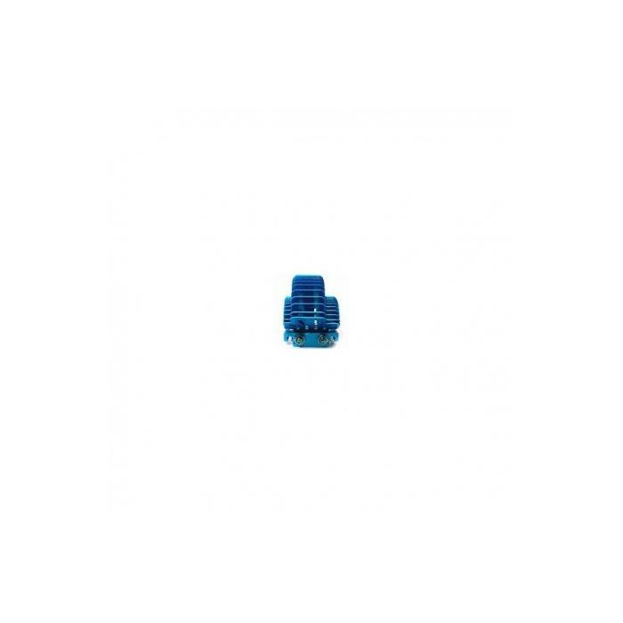 Produkt 2 Bild