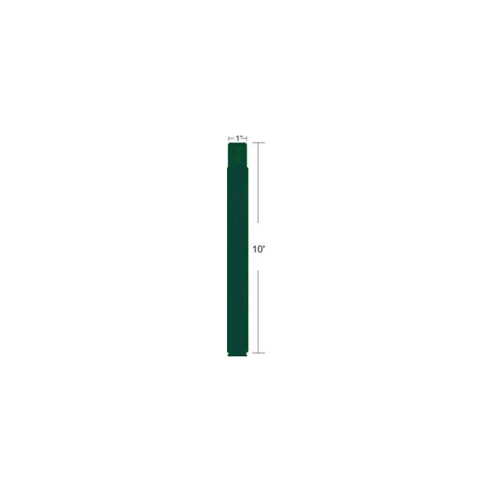 Produkt 1 Bild