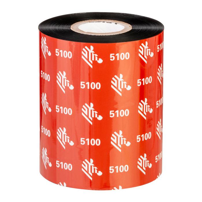 Produkt 1 Bild