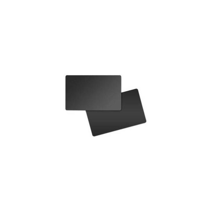 Produkt 1 Bild