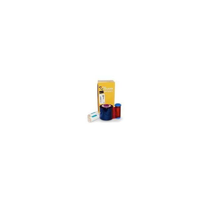 Produkt 1 Bild