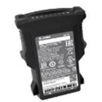 Zebra BTRY-MC93-STN-10 Ersatzteil für tragbare Computer Akku