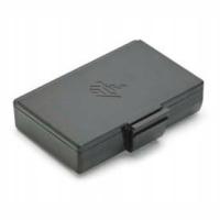 Zebra BTRY-MPM-22MA1-01 Drucker-/Scanner-Ersatzteile Akku 1 Stück(e)