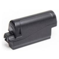 Zebra BTRY-NGWT-50MA-01 Haushaltsbatterie Wiederaufladbarer Akku Lithium-Ion (Li-Ion), bild 1 von 1 ansehen