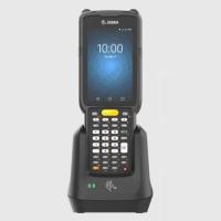 Zebra CRD-MC33-2SUCHG-01 Handy-Dockingstation PDA Schwarz