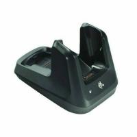 Zebra KT-CRD-MC33-2SUCHG-01 Handy-Dockingstation PDA Schwarz