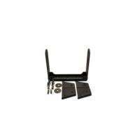 Zebra KT-U-MOUNT-VC80-R Montage-Kit Schwarz