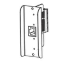 Zebra P1037974-001 Eingebaut Ethernet-LAN Druckserver