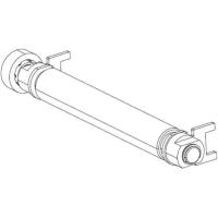 Zebra P1037974-028 Roller Drucker-/Scanner-Ersatzteile