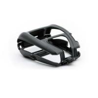 Zebra P1050667-034 Montage-Kit Schwarz