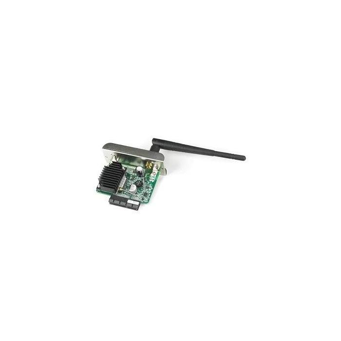 Zebra P1083320-037C Drucker-/Scanner-Ersatzteile WLAN-Schnittstelle 1 Stück(e)