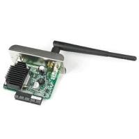Zebra P1083320-037C Drucker-/Scanner-Ersatzteile WLAN-Schnittstelle 1 Stück(e)
