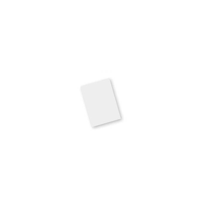 Produkt 1 Bild