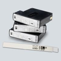 Zebra Z-Band Direct Weiß