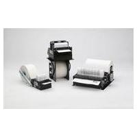 Zebra Z-Perform 1000D 100 m