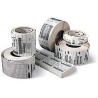 Zebra Z-Select 2000D Selbstklebendes Druckeretikett