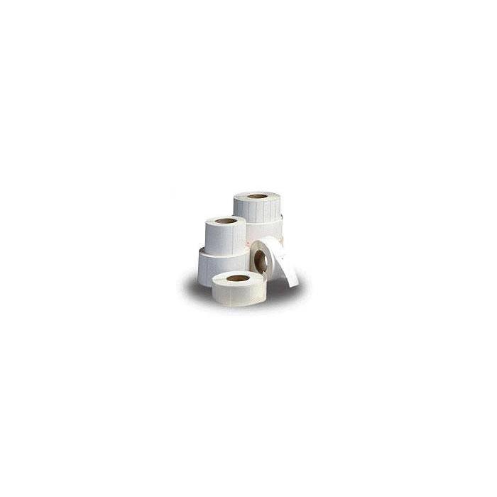 Produkt 1 Bild