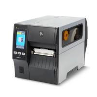 Zebra ZT411 600 x 600 DPI Verkabelt & Kabellos Direkt Wärme/Wärmeübertragung POS-Drucker