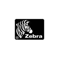 Zebra ZT421 TT PRINT 6IN 203DPI EU/UK 1 Nadeldrucker